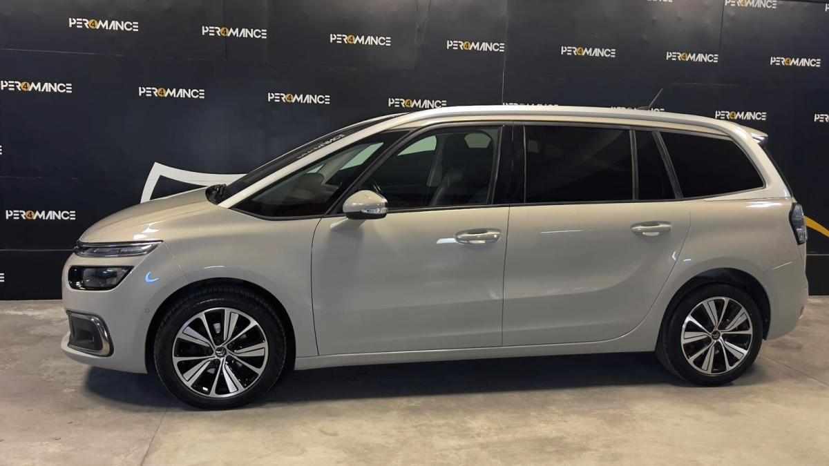 citroen-c4-grand-picasso-1-6hdi-2018-diesel-1560cc