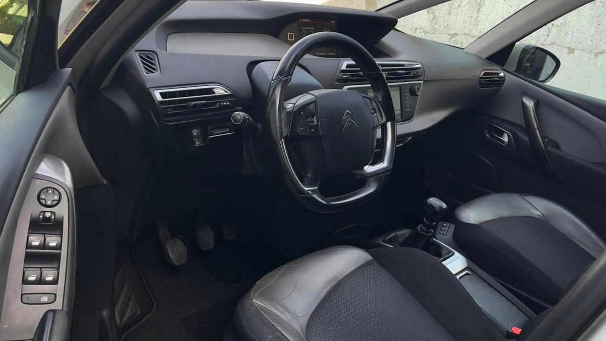 citroen-c4-grand-picasso-1-6hdi-2018-diesel-1560cc
