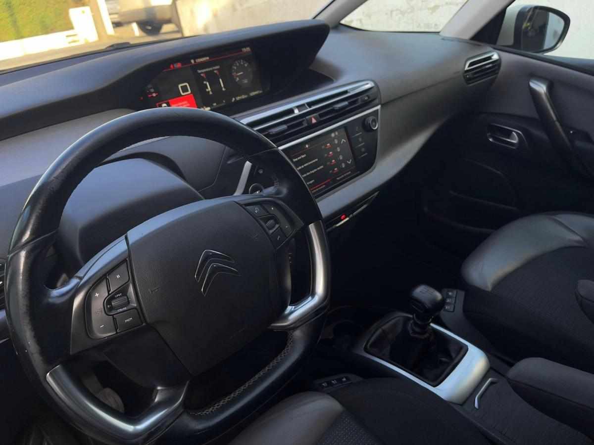 citroen-c4-grand-picasso-1-6hdi-2018-diesel-1560cc