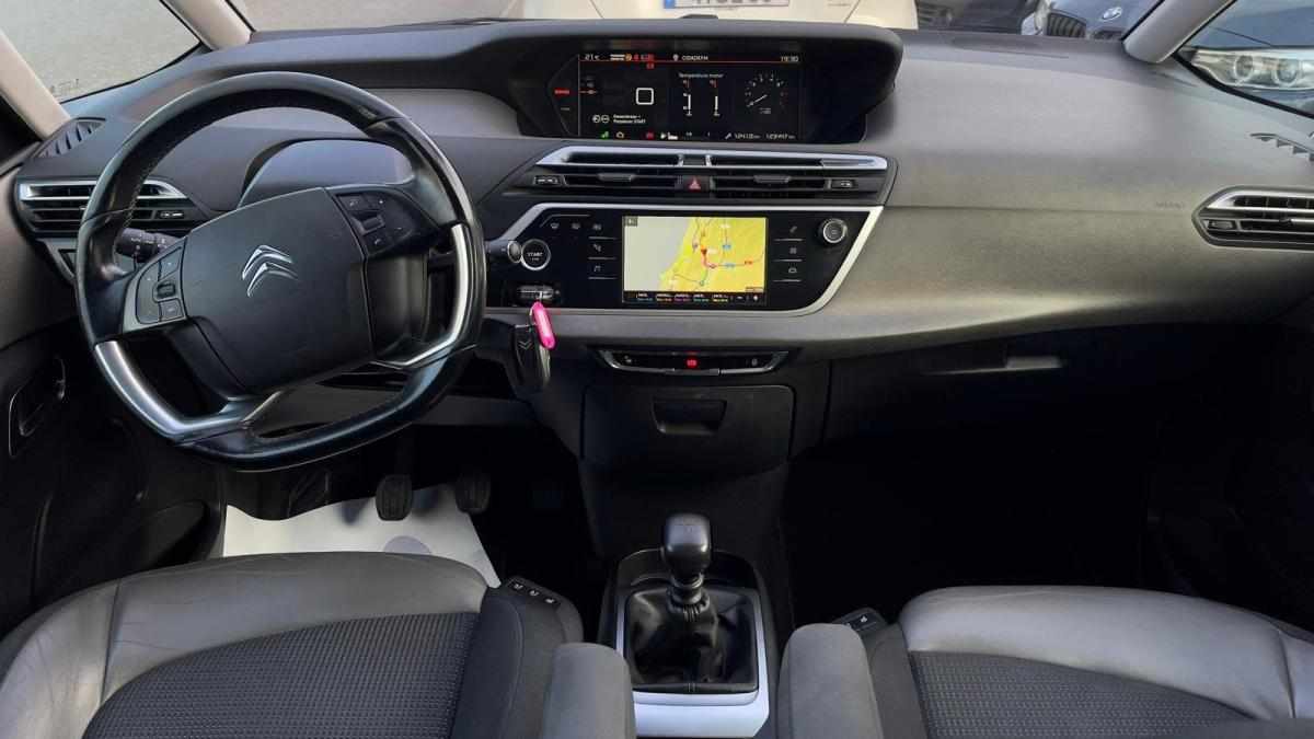 citroen-c4-grand-picasso-1-6hdi-2018-diesel-1560cc