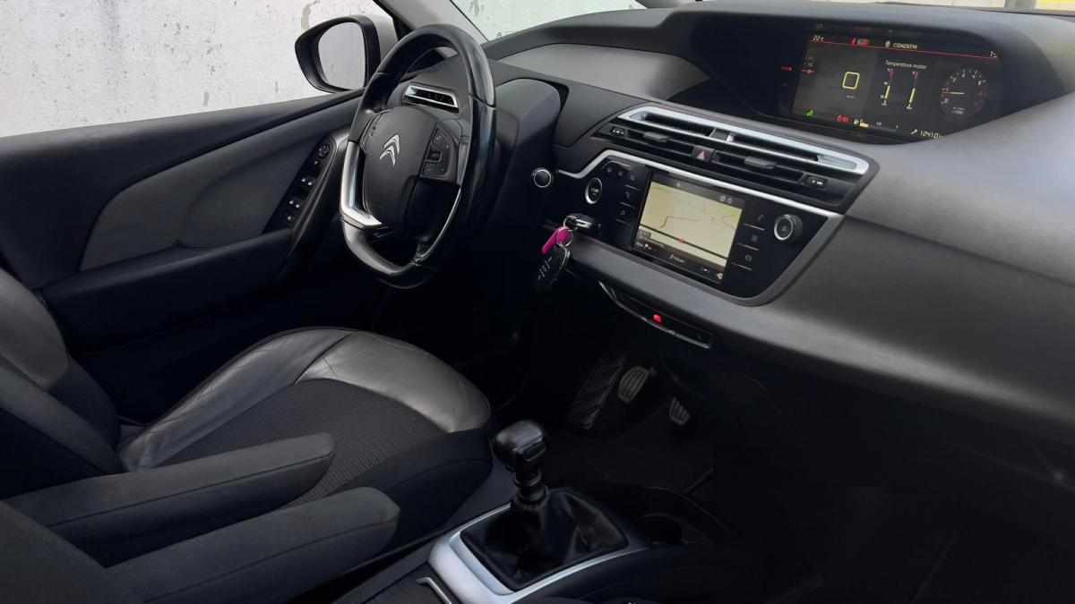citroen-c4-grand-picasso-1-6hdi-2018-diesel-1560cc