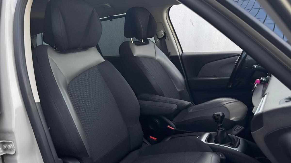 citroen-c4-grand-picasso-1-6hdi-2018-diesel-1560cc