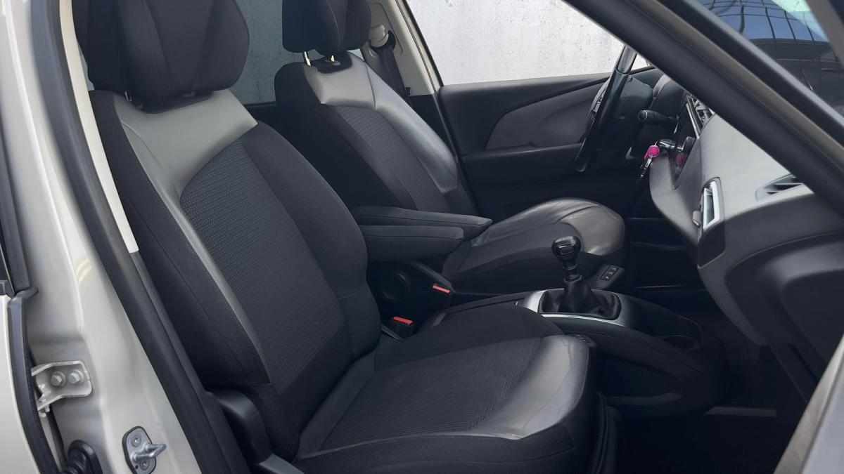 citroen-c4-grand-picasso-1-6hdi-2018-diesel-1560cc