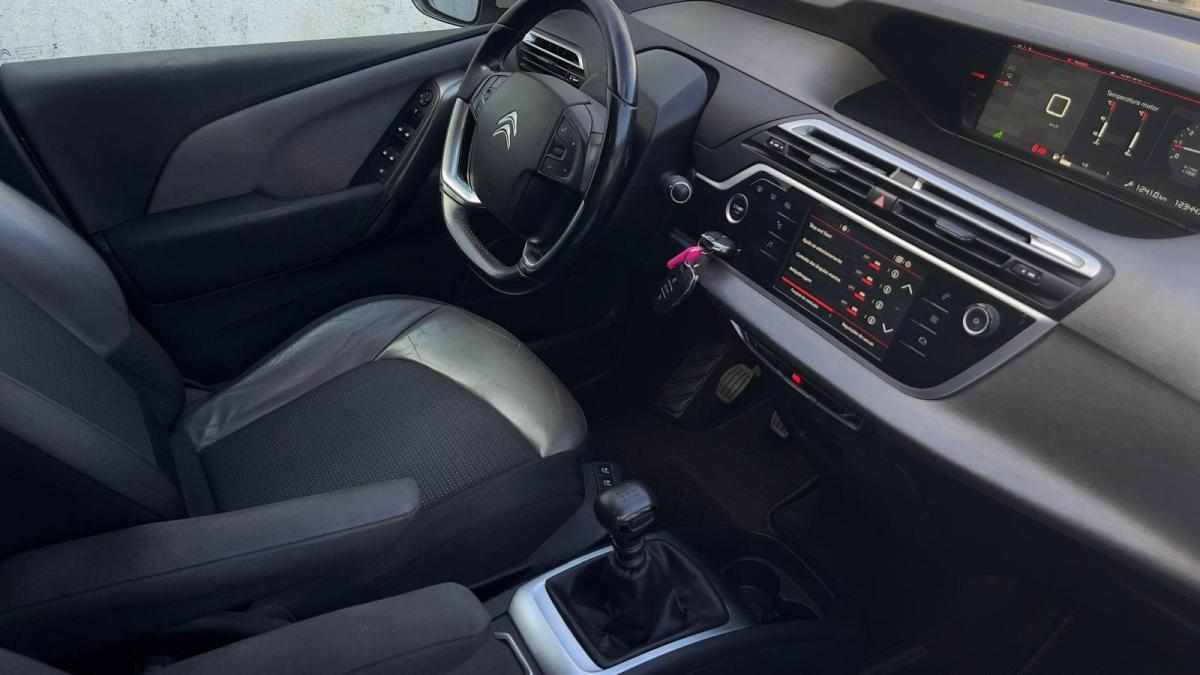 citroen-c4-grand-picasso-1-6hdi-2018-diesel-1560cc