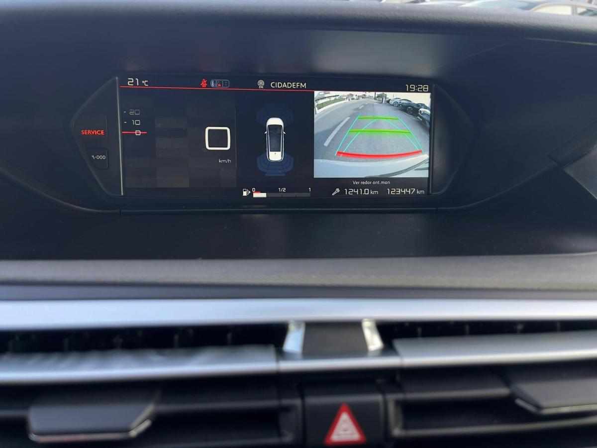 citroen-c4-grand-picasso-1-6hdi-2018-diesel-1560cc