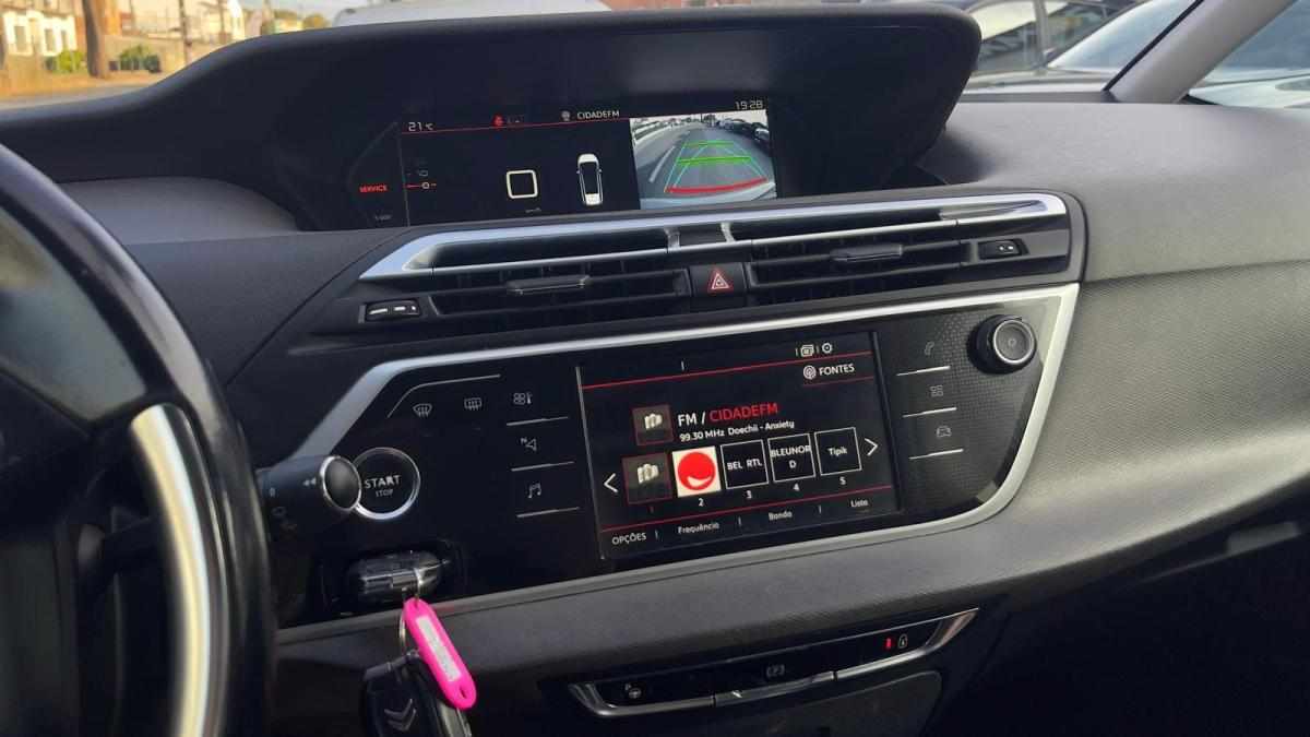 citroen-c4-grand-picasso-1-6hdi-2018-diesel-1560cc