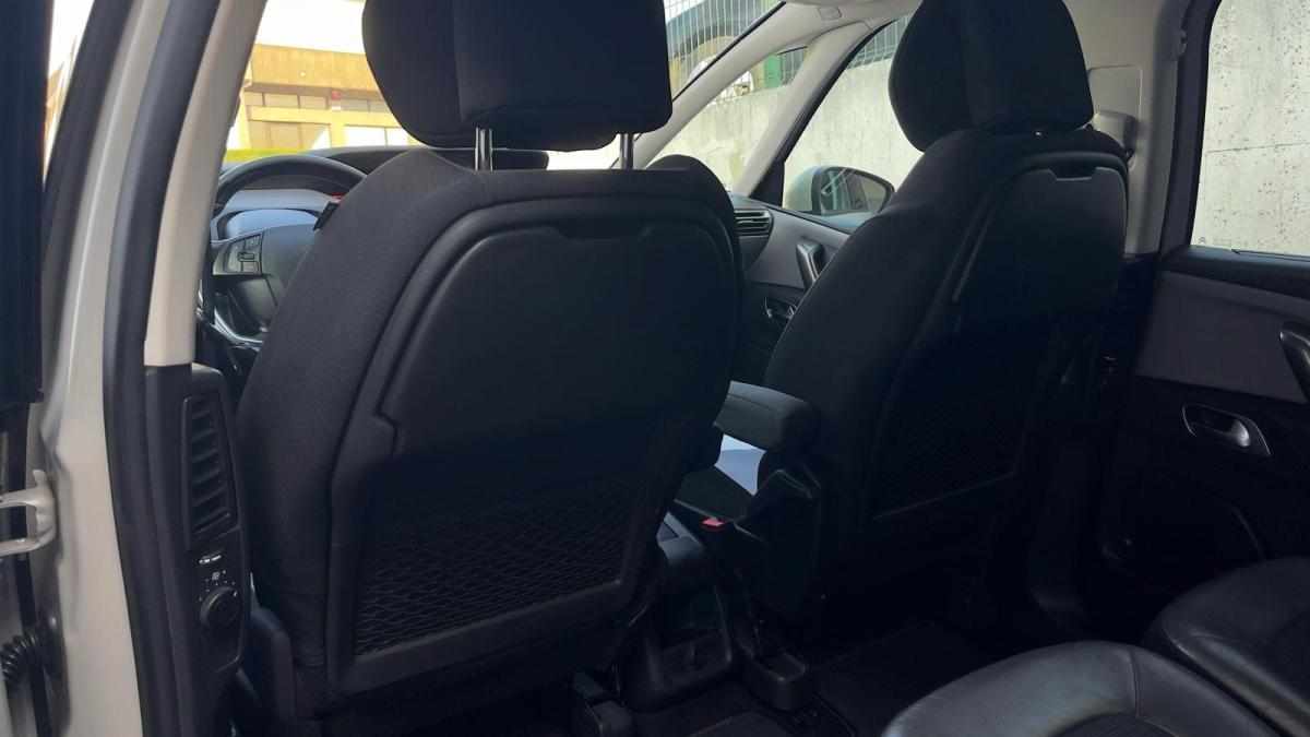 citroen-c4-grand-picasso-1-6hdi-2018-diesel-1560cc