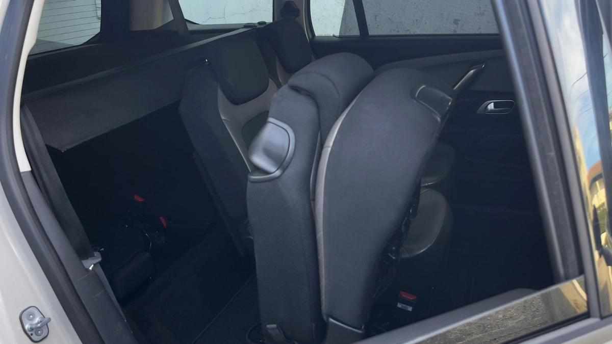 citroen-c4-grand-picasso-1-6hdi-2018-diesel-1560cc