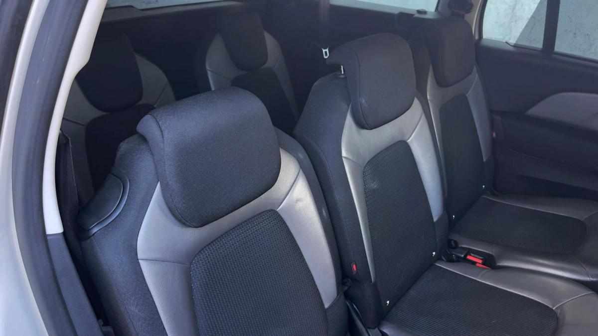 citroen-c4-grand-picasso-1-6hdi-2018-diesel-1560cc