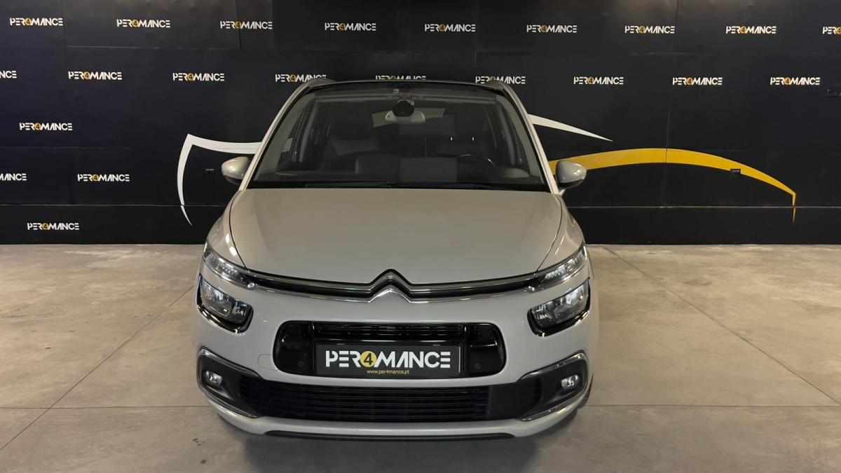 citroen-c4-grand-picasso-1-6hdi-2018-diesel-1560cc