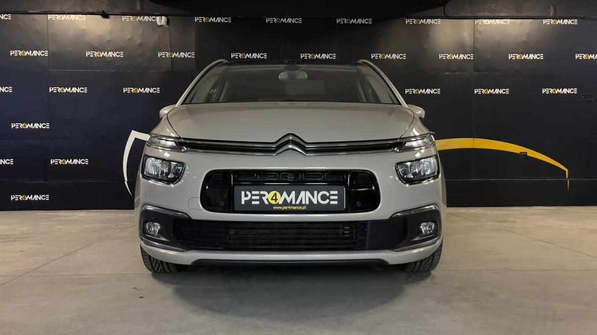 citroen-c4-grand-picasso-1-6hdi-2018-diesel-1560cc