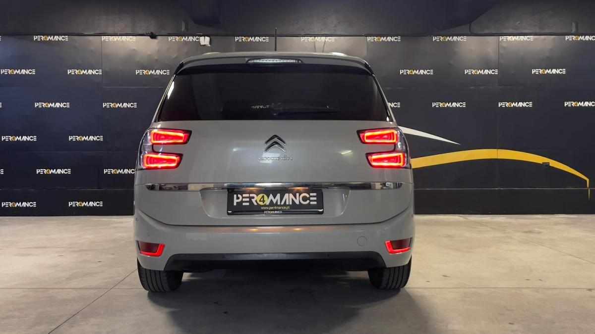 citroen-c4-grand-picasso-1-6hdi-2018-diesel-1560cc