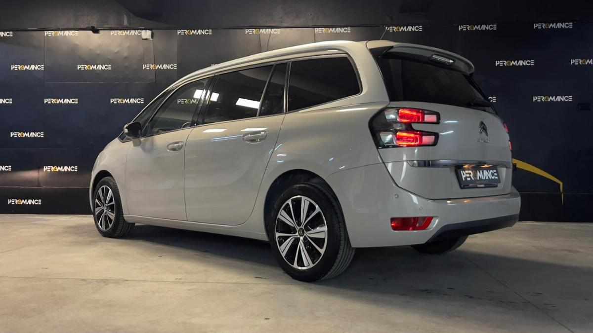 citroen-c4-grand-picasso-1-6hdi-2018-diesel-1560cc
