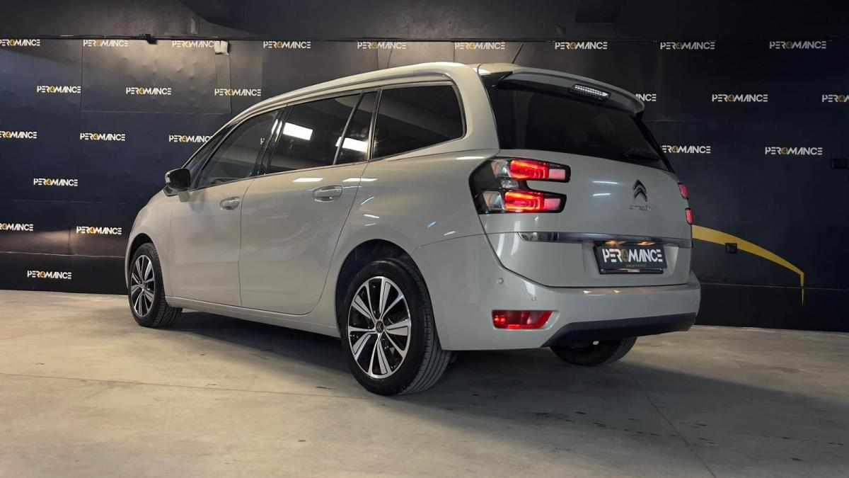 citroen-c4-grand-picasso-1-6hdi-2018-diesel-1560cc