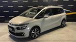 citroen-c4-grand-picasso-1-6hdi-2018-diesel-1560cc