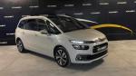 citroen-c4-grand-picasso-1-6hdi-2018-diesel-1560cc