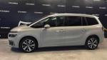 citroen-c4-grand-picasso-1-6hdi-2018-diesel-1560cc
