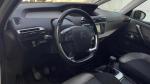 citroen-c4-grand-picasso-1-6hdi-2018-diesel-1560cc