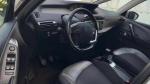 citroen-c4-grand-picasso-1-6hdi-2018-diesel-1560cc