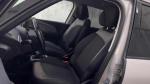 citroen-c4-grand-picasso-1-6hdi-2018-diesel-1560cc