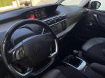 citroen-c4-grand-picasso-1-6hdi-2018-diesel-1560cc