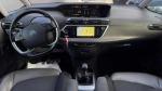 citroen-c4-grand-picasso-1-6hdi-2018-diesel-1560cc