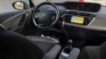 citroen-c4-grand-picasso-1-6hdi-2018-diesel-1560cc