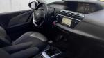citroen-c4-grand-picasso-1-6hdi-2018-diesel-1560cc