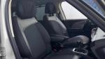 citroen-c4-grand-picasso-1-6hdi-2018-diesel-1560cc
