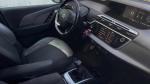 citroen-c4-grand-picasso-1-6hdi-2018-diesel-1560cc