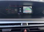 citroen-c4-grand-picasso-1-6hdi-2018-diesel-1560cc
