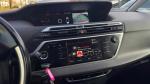 citroen-c4-grand-picasso-1-6hdi-2018-diesel-1560cc