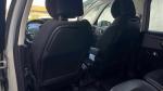 citroen-c4-grand-picasso-1-6hdi-2018-diesel-1560cc