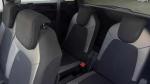 citroen-c4-grand-picasso-1-6hdi-2018-diesel-1560cc
