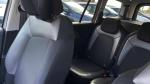 citroen-c4-grand-picasso-1-6hdi-2018-diesel-1560cc