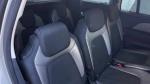 citroen-c4-grand-picasso-1-6hdi-2018-diesel-1560cc