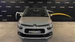 citroen-c4-grand-picasso-1-6hdi-2018-diesel-1560cc