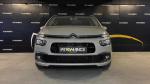 citroen-c4-grand-picasso-1-6hdi-2018-diesel-1560cc
