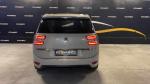 citroen-c4-grand-picasso-1-6hdi-2018-diesel-1560cc