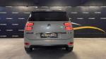 citroen-c4-grand-picasso-1-6hdi-2018-diesel-1560cc