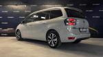 citroen-c4-grand-picasso-1-6hdi-2018-diesel-1560cc