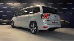 citroen-c4-grand-picasso-1-6hdi-2018-diesel-1560cc