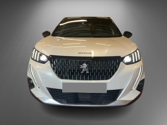 peugeot-2008-1-2-puretech-2021-gasolina-1199cc