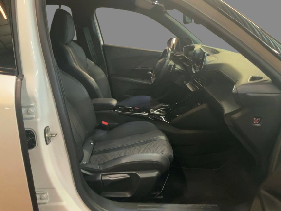 peugeot-2008-1-2-puretech-2021-gasolina-1199cc