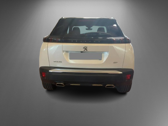 peugeot-2008-1-2-puretech-2021-gasolina-1199cc