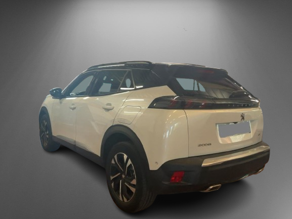 peugeot-2008-1-2-puretech-2021-gasolina-1199cc
