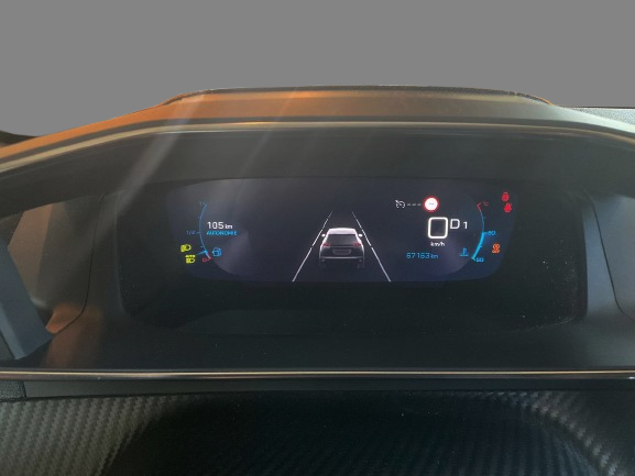peugeot-2008-1-2-puretech-2021-gasolina-1199cc