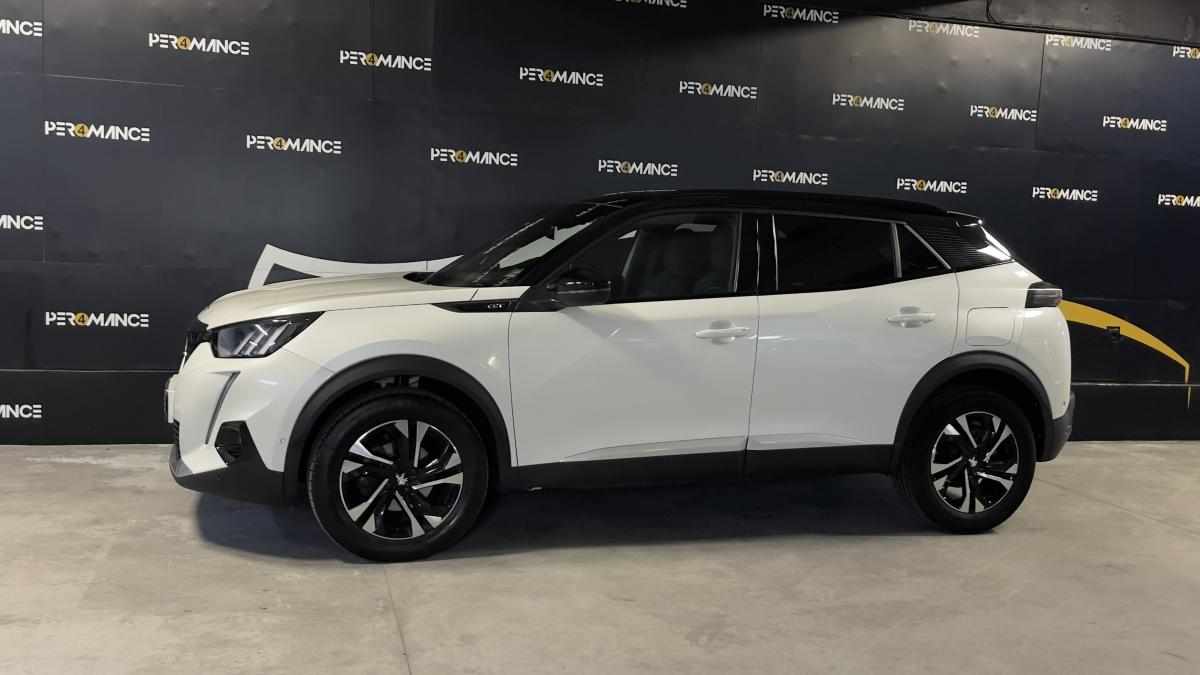 peugeot-2008-1-2-puretech-2021-gasolina-1199cc