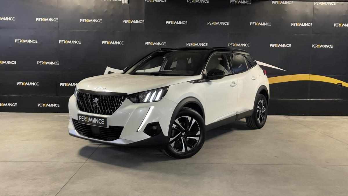peugeot-2008-1-2-puretech-2021-gasolina-1199cc