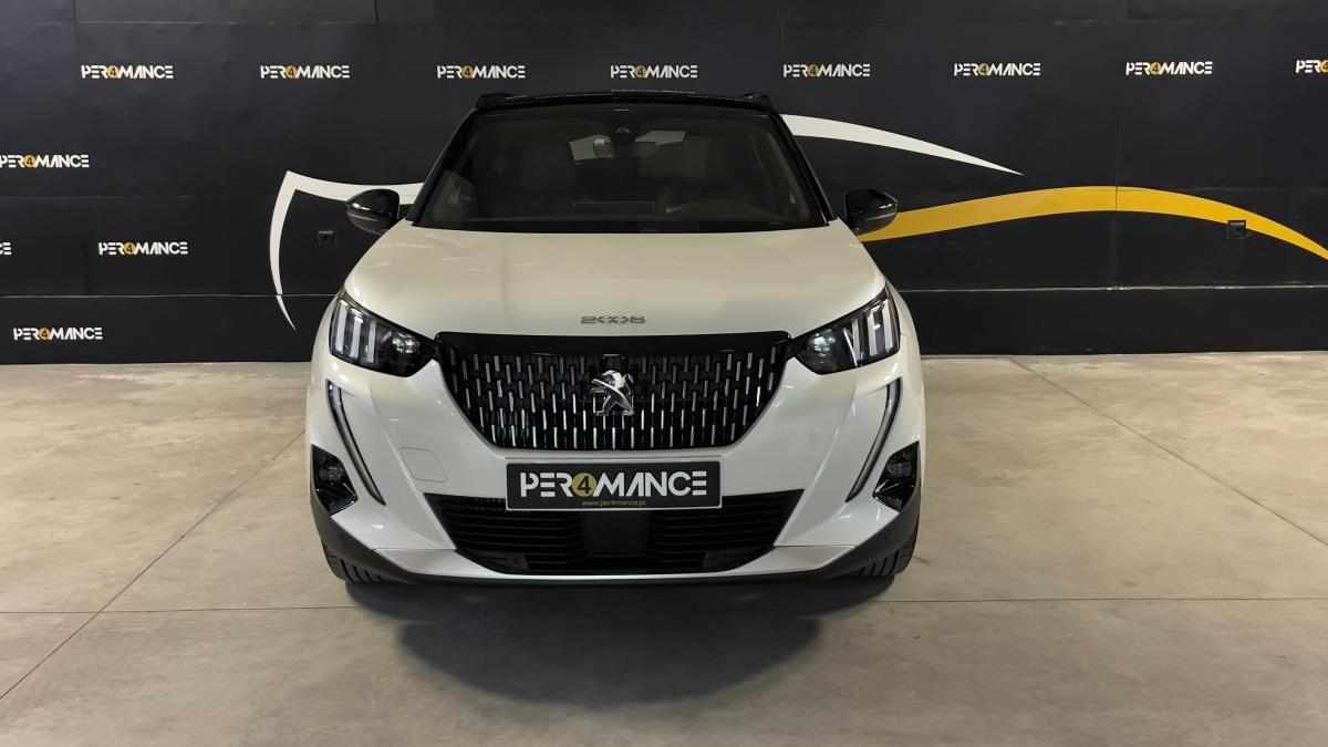 peugeot-2008-1-2-puretech-2021-gasolina-1199cc